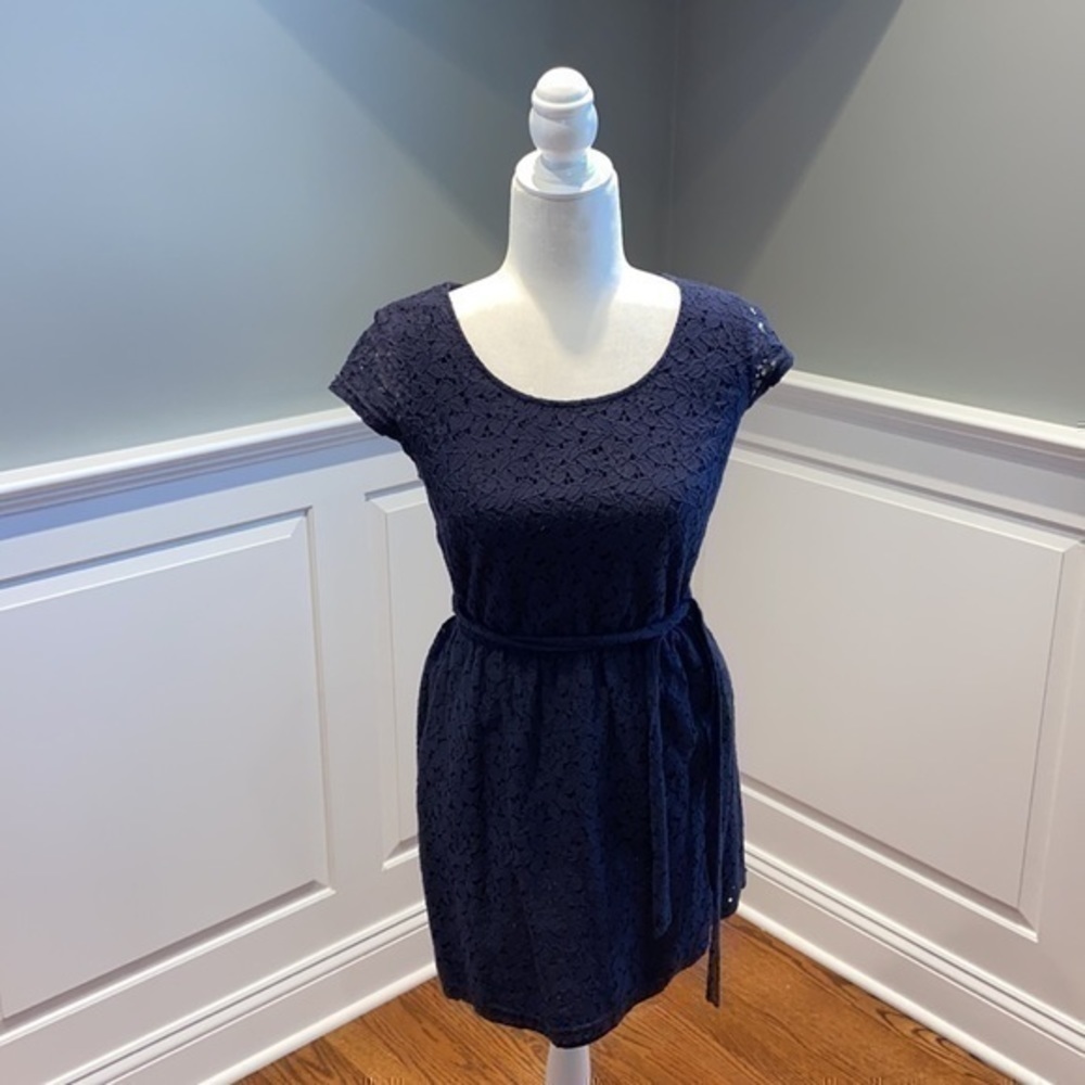 BUNDLE DRESSES Deal - 10 Fun Dresses - Picture 2 of 10